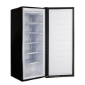 Single Door Fast Freeze Vertical Freezer WS-180F